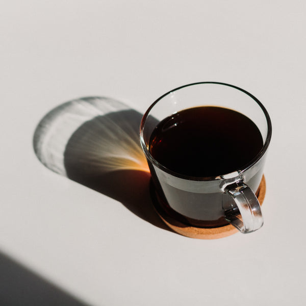 5 Benefits that Prove CBD Coffee is a Healthier Coffee Alternative