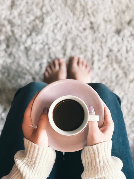 CBD and Mental Health: The Benefits