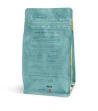 Load image into Gallery viewer, &lt;span class=&quot;subttl-product&quot;&gt;| CBD Coffee 10mg/serving&lt;/span&gt; &lt;br&gt; Huila, Colombia
