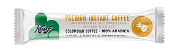 Load image into Gallery viewer, &lt;span class=&quot;subttl-product&quot;&gt;| COLOMBIA CBD INSTANT COFFEE &lt;/span&gt; &lt;br&gt;OAT MILK (10 SACHET BOX)
